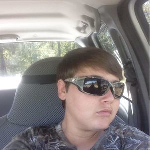 Meet your Posher, Henry